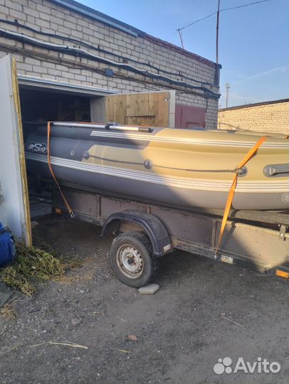 Продам комплект