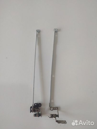 Петли для ноутбука Acer E1-531