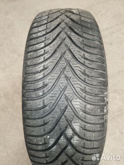 Bfgoodrich G-Force Winter 185/65 R15 92T