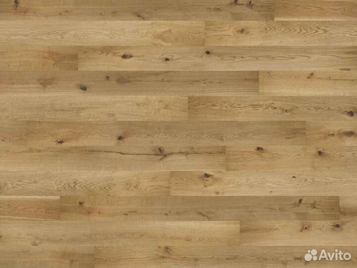 Инженерная доска