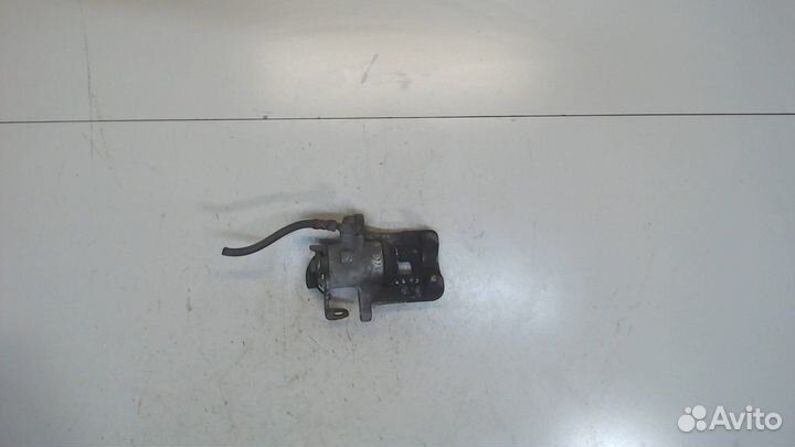 Суппорт Audi A4 (B7), 2007