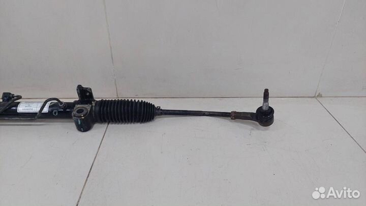 Рейка рулевая Opel Mokka 2012