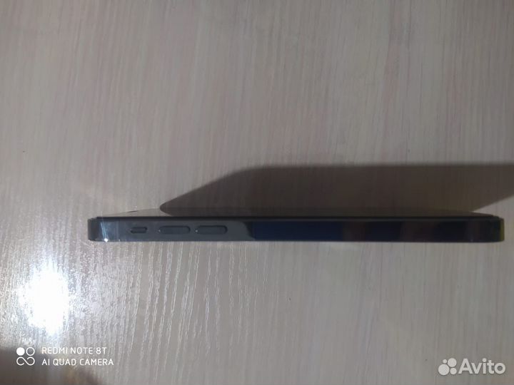 Apple iPhone xr в корпусе 14pro бу