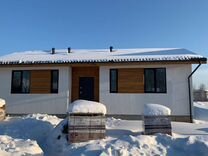 круг 12 домов. схема расклада 12 домов. 12 dome. расклад 12 домов на год. за что отвечает каждый дом в натальной карте.