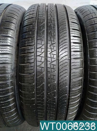 Pirelli Scorpion Zero All Season 235/50 R20 95T