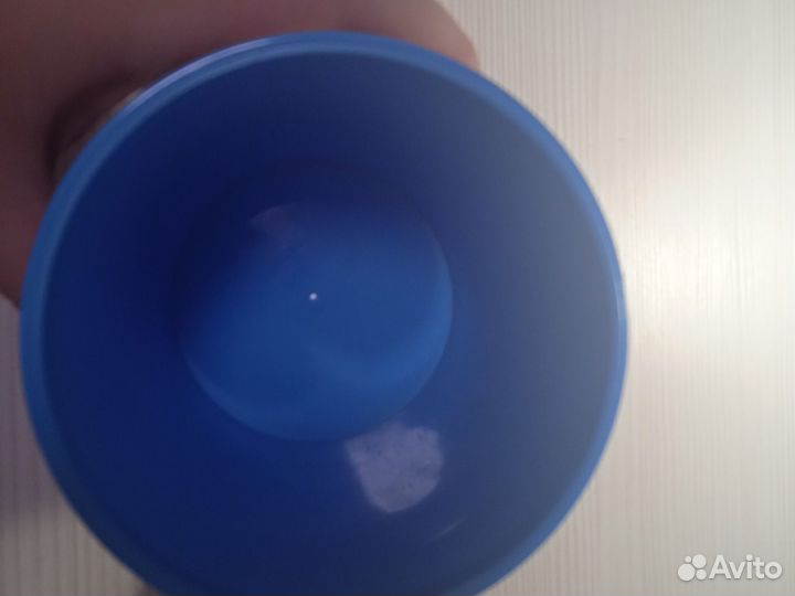 Копилка детская