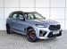 BMW X5 M 4.4 AT, 2023, 13 000 км с пробегом, цена 21100000 руб.