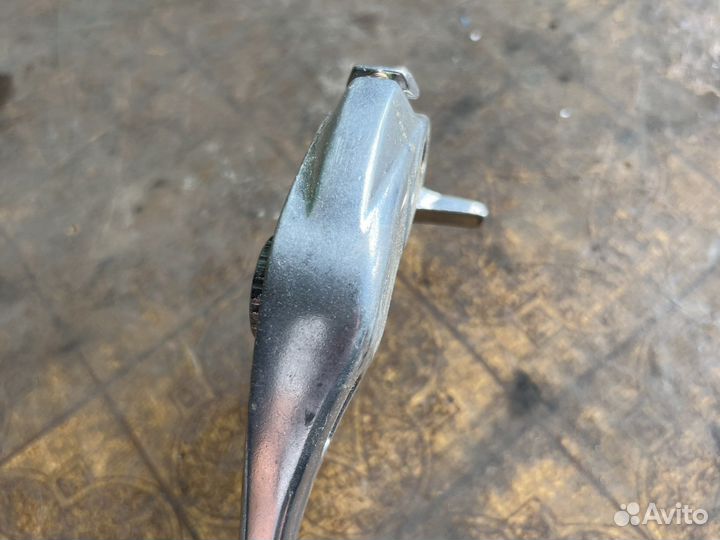 Ручка тормоза Handa CBR1000RR 08-16