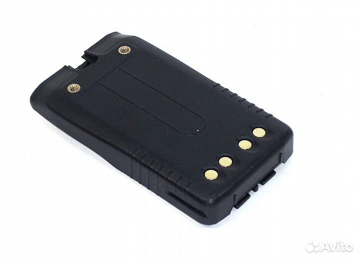 Аккумулятор Kenwood BP-62LH TH-F5 Li-ion 2200mAh