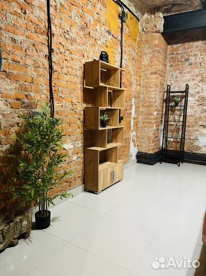 Аренда кабинета