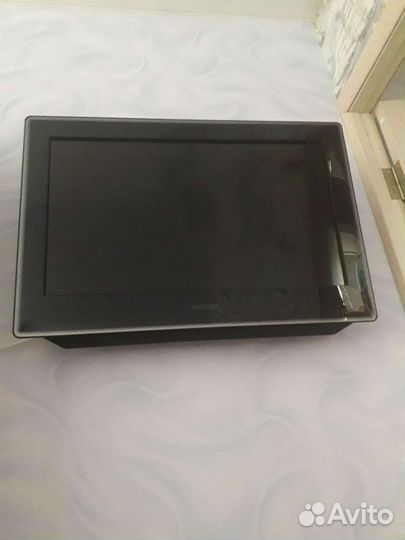 LED Телевизор Toshiba 26