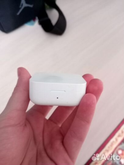Xiaomi MI true wireless earphones 2 basic