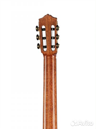 Классическая гитара Martinez MC-128S