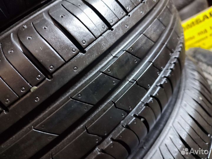 Hankook Kinergy Eco 175/65 R14