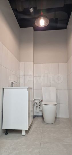 Свободного назначения, 95 м²