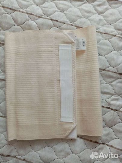 Бандаж новый