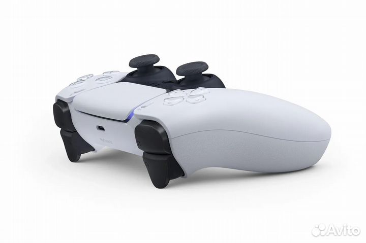 Джойстик ps5 dualsense