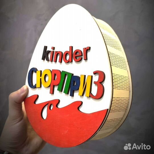 Лазерная резка и гравировка