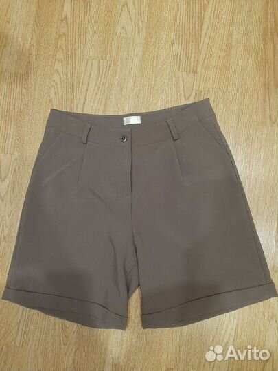 Шорты женские