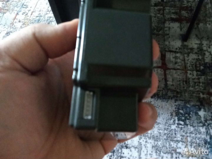 Блок питания для Canon Pixma MG5240