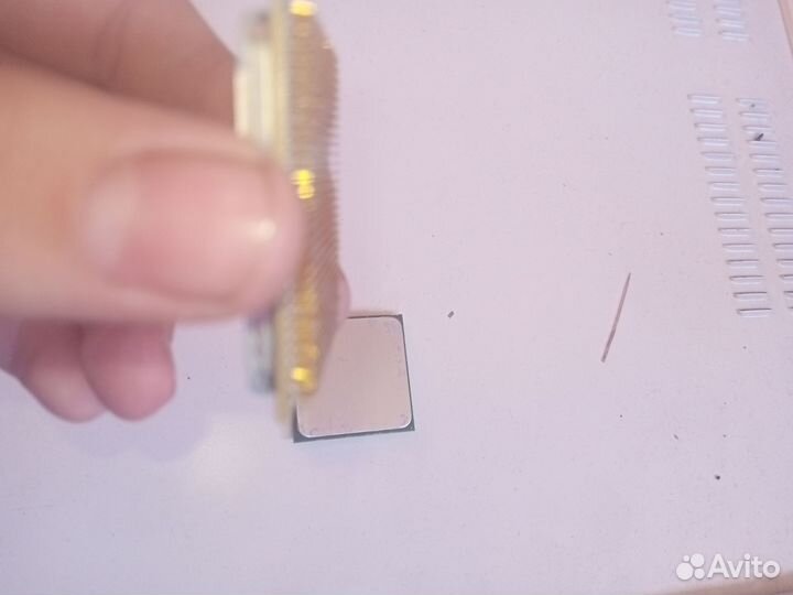 Процессор amd fx-4350