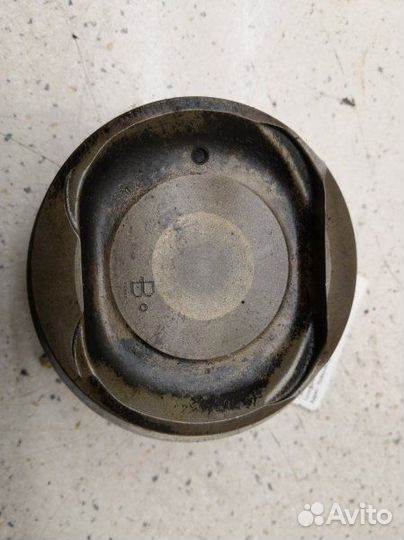 Поршень Toyota Camry ACV30 2azfe