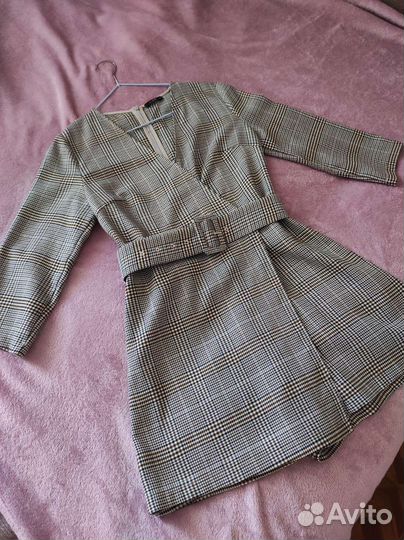 Комбинезон женский Lime