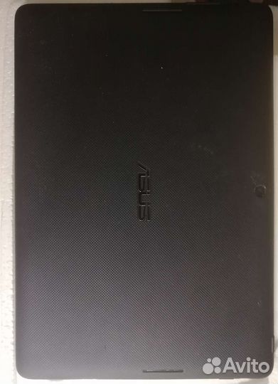Продаётся Планшет Asus me302c-L