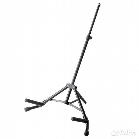 Стойка для комбоусилителя K&M 28130-011-55