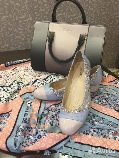 Сумка женская