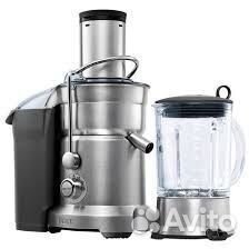 Продаю свою домашнюю технику