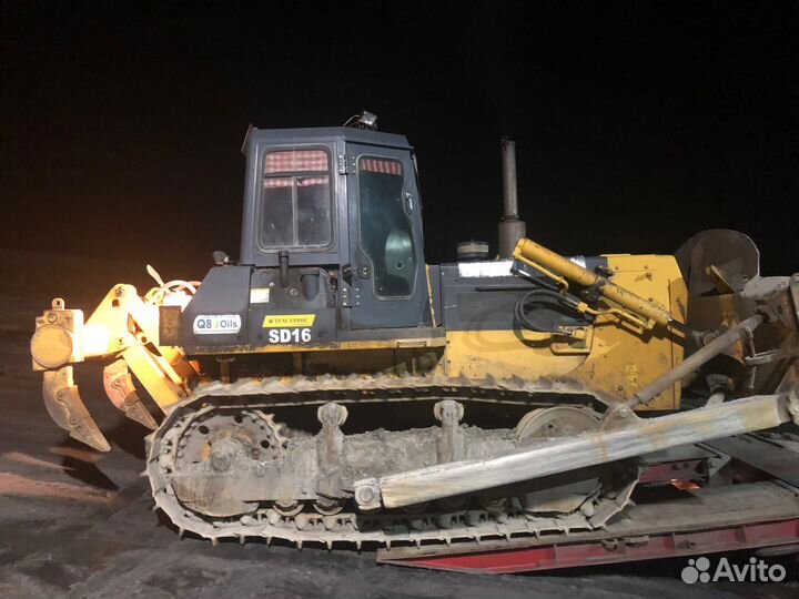 Услуги экскаватора погрузчика jcb