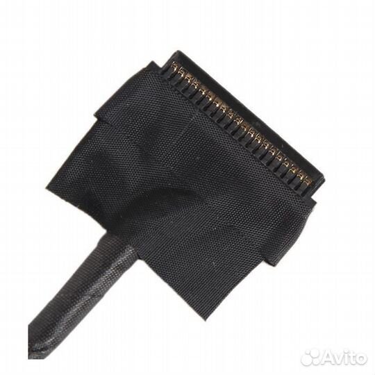 Шлейф матрицы для ноутбука Acer Aspire 7535G