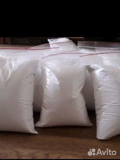 Кислородный отбеливатель перкарбонат натрия