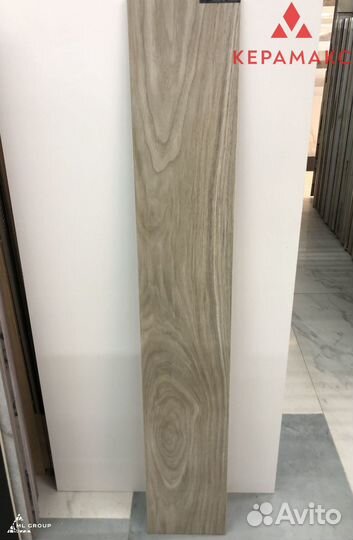 Керамогранит облицовочный