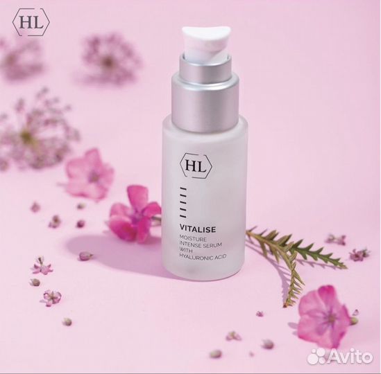 Косметология