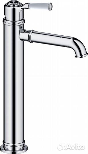 Смеситель Timo 5311/00F