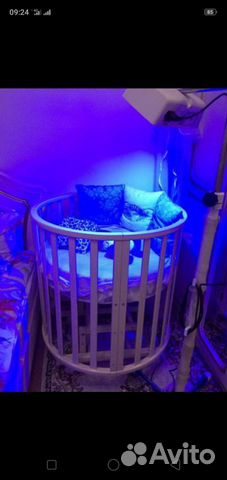 Фотолампа от желтушки и консультация