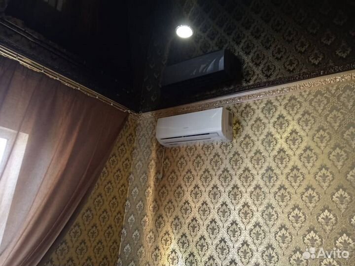 Установка кондиционеров сплит систем продажа