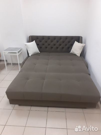 Диван кровать