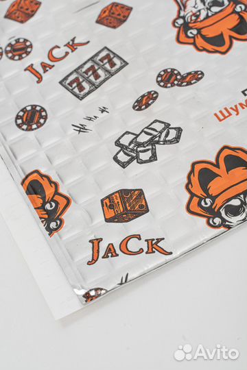 Шумоизоляция Теплоизоляция Виброизоляция Шумофф