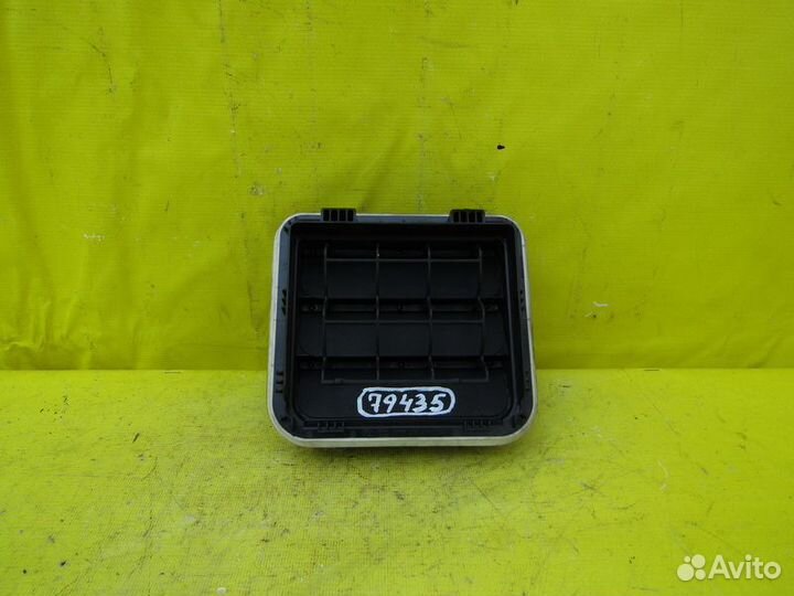 Клапан вентиляции Kia Xceed 19-23г 79435