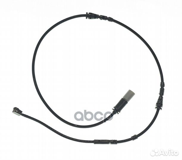 Датчик износа колодок A00433 A00433 Brembo