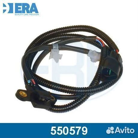 Датчик 550579 ERA