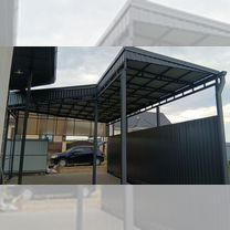 Сварщик Сварочные работы Услуги сварщика, Краснодар