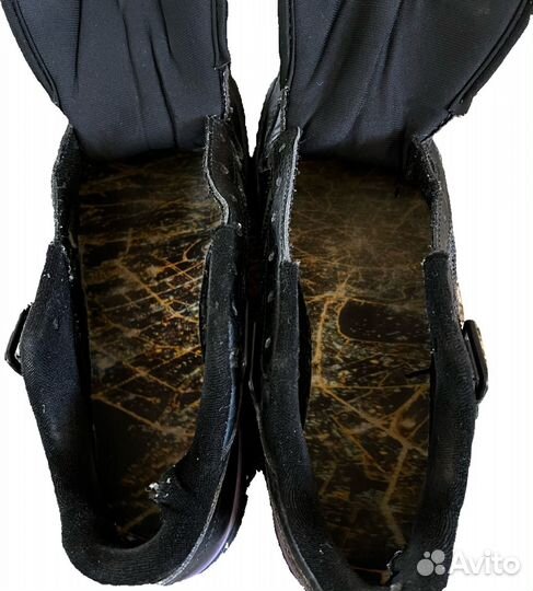 Adidas Originals Кроссовки Forum Low City Moscow