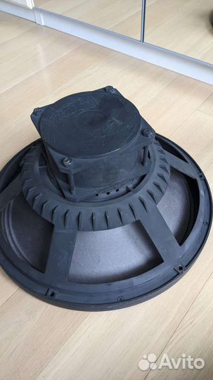 Улучшенная версия 2a11