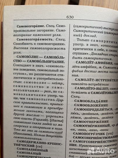 Словарь трудностей русского языка Розенталь