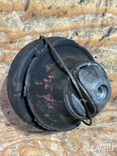 Подушка двигателя Volvo S80 TS92 B6294S2 2002