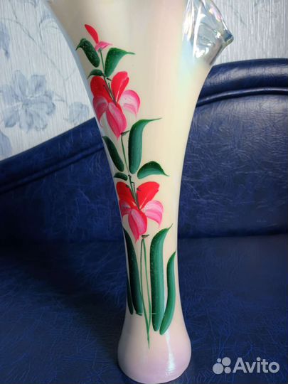 Ваза для цветов